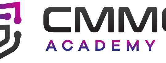 cmmc academy